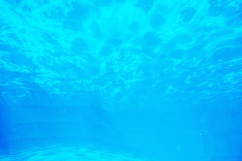 Vorschau der Website aquafotos.com — Unterwasser-Fotos